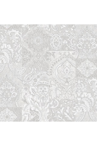 Adawall 9911-1 Duvar Kâğıdı Tropicano Koleksiyonu