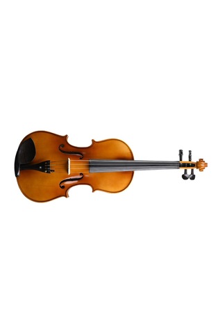 Dmx Violin Vs102e - 16 İnch Viyola