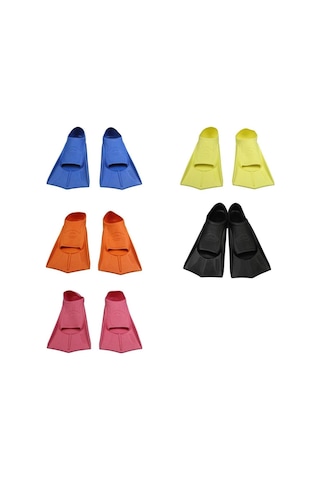 Pool Energy Kauçuk Palet Deniz Havuz Paleti 001