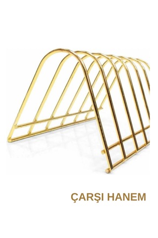 Çarşı Hanem Çok Amaçlı Organizer