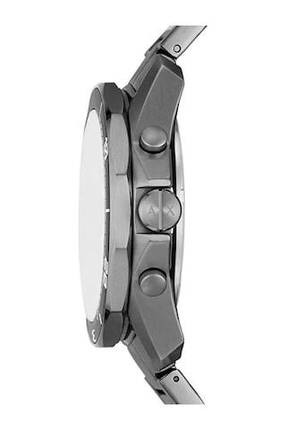 Armani Exchange Ax1959 Erkek Kol Saati
