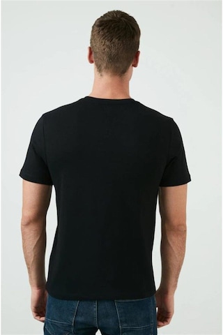 Levi's Original Housemark Tee-2489 No Color