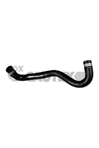 Hava Hortumu - Fiat Bravo, Punto, Doblo, Stilo, Idea, Multipla, Marea, Brava, 156 - Ytt-y30439
