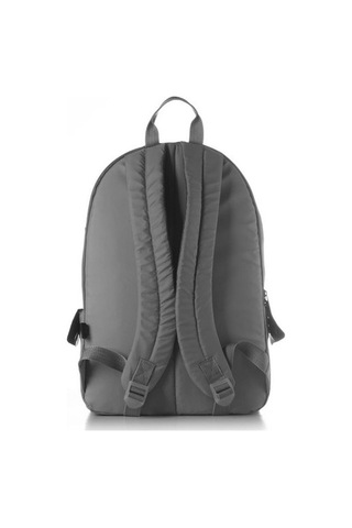 03446 Gap Sırt Çantası Gri