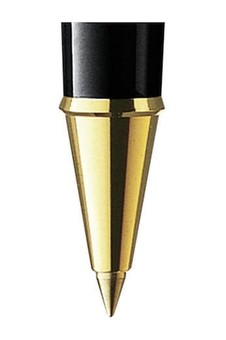 Montblanc Meisterstück Rollerball Kalem 12890