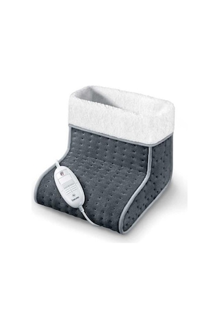 Beurer Fw 20 Cosy Ayak Isıtıcısı