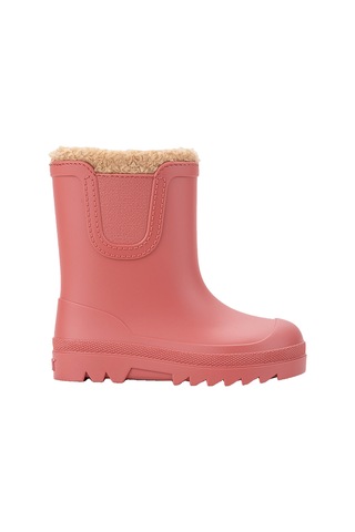 Igor Igor Verona Borreguito Unisex Çocuk Turuncu Bot 7814 Turuncu