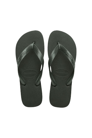 Havaianas Top Tiras Senses Yeşil Terlik 4149375-4896-2217 Yeşil