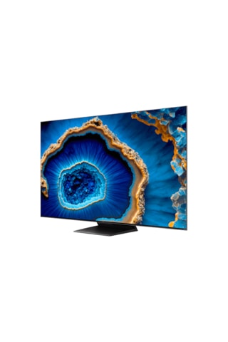 TCL 65C755GTV 65" 4K Mini LED Google TV