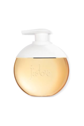 Dior J Adore Les Adorables - Shower Gel Duş Jeli 200 Ml Diğer