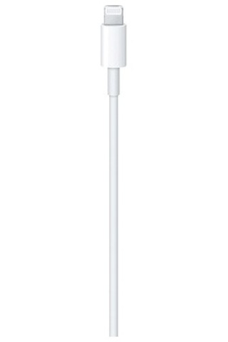 Apple Usb-c To Lightning Kablo 1m