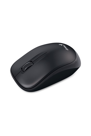 Genius Traveler 6000Z Mouse Siyah