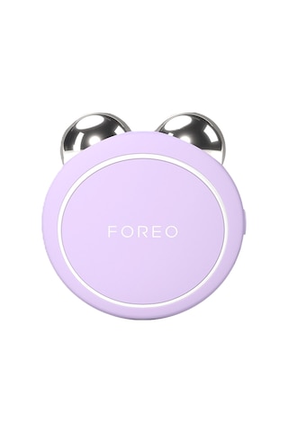 Foreo Bear 2 Go Lavender