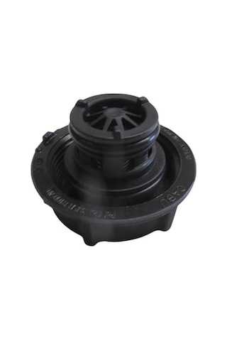 Ford Transıt V363 19/26 Radyatör Yedek Su Depo Kapağı