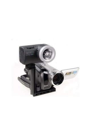 Kaiser Fotoğraf ve Video Işığı 20 W (3288)