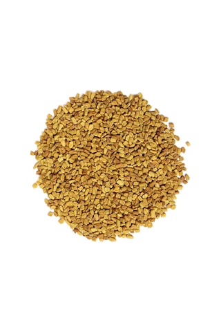 As Baharat Çemen Tane 1. Kalite 1 Kg