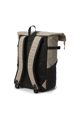 Timberland Weather Ready 30-liter Backpack Unisex Çanta Tb0a287ja0f1 Kahverengi