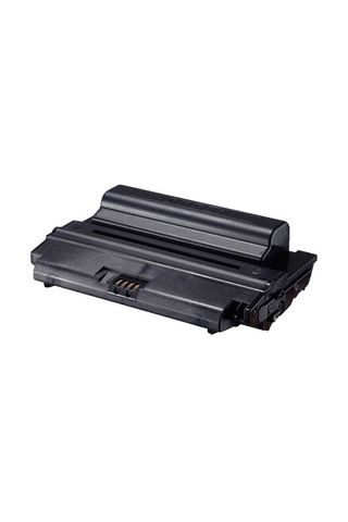 Samsung Uyumlu Ml-d3050b-hp Sv444a Toner Yüksek Kapasiteli