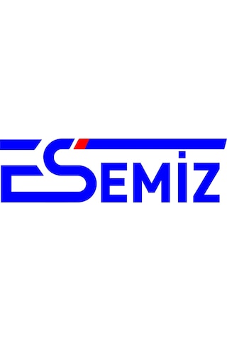 Esemiz 2019/2020 Toyota Uyumlu Yaris Hız Sabitleme Kolu-kapaklı Set