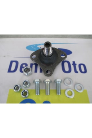 93501837 Rotil Ducatoııı-boxerııı-jumperııı Prs