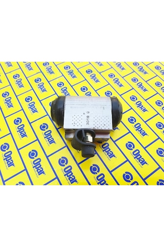 Fiat Palio Albea Arka Fren Merkezi Silindiri Opar 98845090