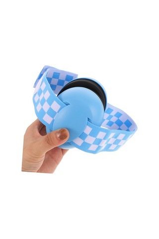 Maoyaya Bebek Gürültü Engelleyicileri - Güvenli İşitme