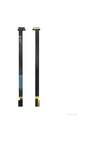 Apple Uyumlu MacBook İle 12inc A1534 Audio Cable Flex 2015/2016