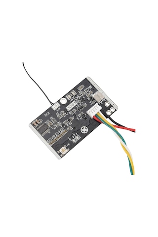 Xiaomi M365 Bms Pil Koruma Anakart Elektrikli Scooter Kart Yönetim Sistemi Onarım Yedek Parçalar