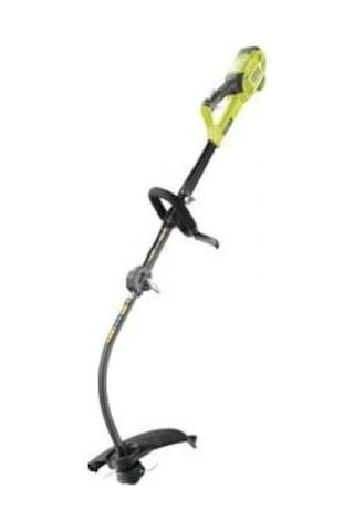 Ryobi RLT1238I 1200W Misinalı Kenar Kesme Makinesi 38 CM - T5133002504