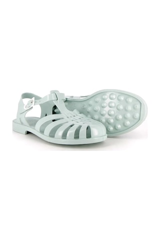 Meduse Sun Oxyde - Mavi Unisex Çocuk Sandalet