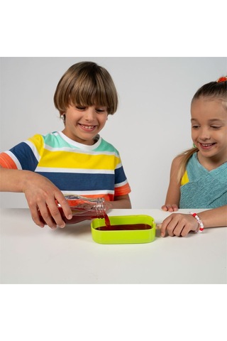 Team Toys Icepops - Icekimos Çok Renkli