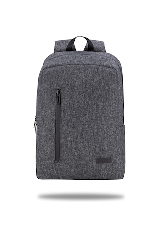 Classone BP-WTX204G 15.6" WTXpro Su Geçirmez Laptop Sırt Çantası