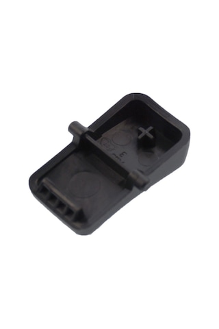 Süpürge Toz Haznesi Kilidi,rowenta Rh 5115,rh 5119 İle Uyumlu