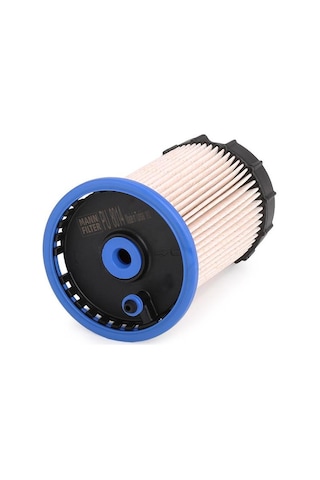 Mann Filter Yakıt Filtresi Pu8014