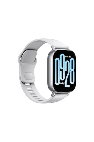 Xiaomi Redmi Watch 5 Active Akıllı Saat (Xiaomi Türkiye Garantili)