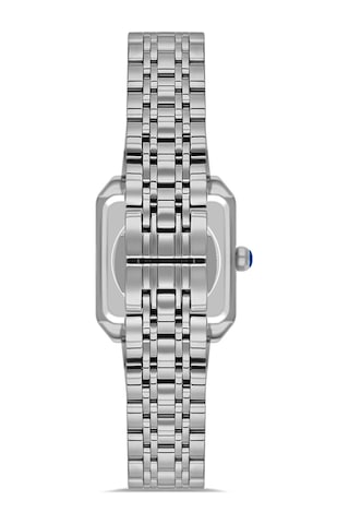 Hislon Women's Classic Queen Ql159s-09ss Gri