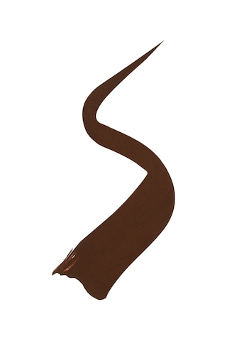 Note Cosmetics Elegant Matte Dipliner Waterproof Kahverengi 02