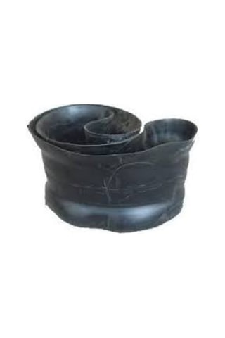 Petlas 700-750-16 Cat Kolon 18 Cm 750-16