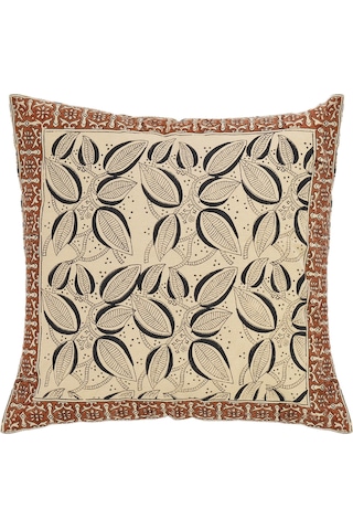 Yargıcı Yastık 50x50 Cm 25knht1002c St St