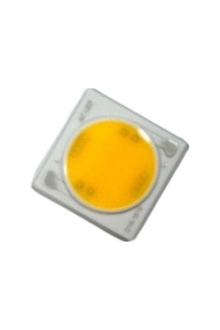 220v 30w Cob Led - 220 Volt 30 Watt Cob Led Gün Işığı 3000k