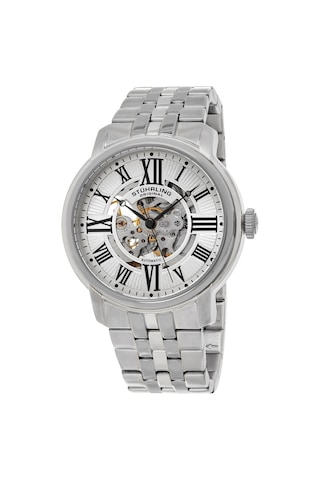 Stührling 812.01 Erkek Kol Saati