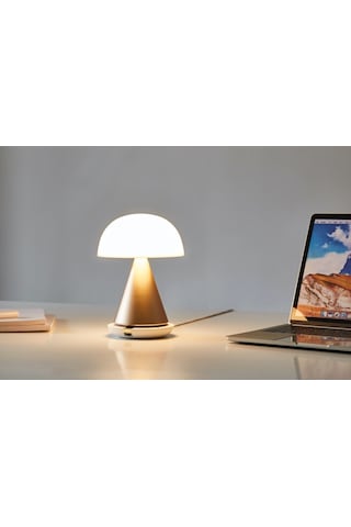 Lexon Mina L Led Lamba