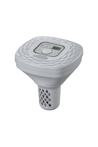 Lay-z-spa Hydrogenic 60340 0,5 Gr/sa Spa Havuzu İçin Tuzlu Su Klorinatörü