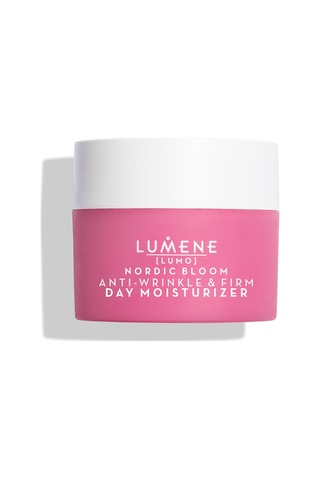 Lumene   &  Gündüz Bakım Kremi 50 ML