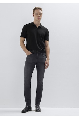 Mavi - Jake Lux Black Antrasit Jean Pantolon 00422a1743 Çok Renkli