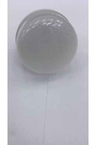 Bay 1 Adet Rbr Toc 020 Led Ampül 20w 6500k Beyaz Işık Najmaddin