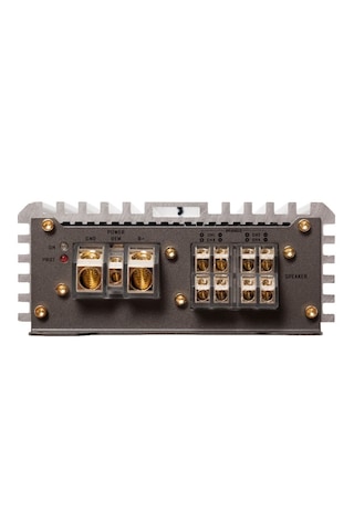 Öztürk Elektronik-dls Cci4