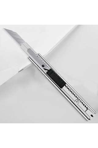 Falçata 9 Mm - 49015109