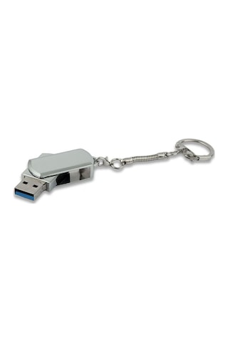 Tedzin Byl 45 Metal Usb Bellek 16gb