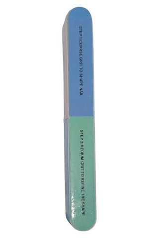 Claris Tırnak Parlatıcı Uzun C-47102